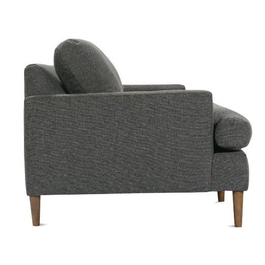 Picture of Grady Sofa